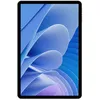 Image de Doogee Doogee T30 Pro (Tablette 4G - 11'', 256 Go, 8 Go RAM) Gris