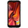 Image de Doogee Doogee S96 Pro (Double Sim - 6.22'', 128 Go, 8 Go RAM) Noir