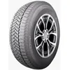 Image de Pneu Mazzini Ecovan AS9 ( 175/70 R14C 95/93T )