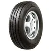 Image de Pneu Autogreen Smart Cruiser SC7 ( 195/70 R15C 104/102R 8PR )