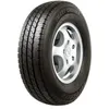 Image de Pneu Autogreen Smart Cruiser SC7 ( 185/75 R16C 104/102R )