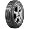 Image de Autogreen Pneu Autogreen Sport Chaser SC2 ( 195/50 R16 88V XL )