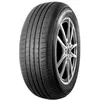 Image de Pneu Autogreen Smart Chaser SC1 ( 185/60 R15 88H )