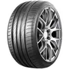 Image de Autogreen Pneu Autogreen Sport Macro SSC3 ( 215/40 ZR18 89W XL )