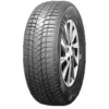 Image de Pneu Autogreen All Season Versat AS2 ( 195/50 R15 82V )