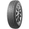 Image de Pneu Autogreen All Season Van-AS7 ( 195/75 R16C 110/108R )