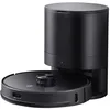 Image de Aspirateur Robot Proscenic M7 PRO