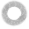 Image de XIAOMI MI YEELIGHT LIGHTSTRIP PLUS