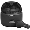 Image de Ecouteurs sans fil Bluetooth JBL Tune Flex avec reduction de bruit Noir