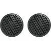 Image de Harman Kardon FLOW 75T