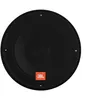 Image de JBL Stage2 624 - Haut-parleurs - pour automobile - 40 Watt - 2 voies - coaxial - 6.5"