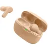 Image de Ecouteurs sans fil True Wireless JBL Wave Beam Beige