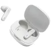 Image de Ecouteurs sans fil True Wireless JBL Wave Flex Blanc