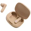 Image de Ecouteurs sans fil True Wireless JBL Wave Flex Beige