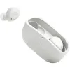 Image de Ecouteurs sans fil True Wireless JBL Wave Buds Blanc
