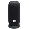 Image de Enceinte Portable JBL Link Bluetooth Noir