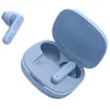 Image de Ecouteurs sans fil True Wireless JBL Wave Flex Bleu