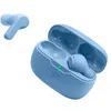 Image de Ecouteurs sans fil True Wireless JBL Wave Beam Bleu