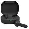 Image de JBL Vibe Flex - Écouteurs sans fil avec micro - intra-auriculaire - Bluetooth - noir