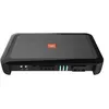 Image de JBL Club A1000 - Automobile - amplificateur - externe - 1 canal