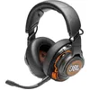 Image de Casque Gaming JBL Quantum ONE Noir