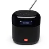 Image de Radio portable DAB/DAB+/FM JBL Tuner XL Noir avec Bluetooth et son puissant