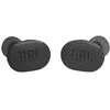 Image de Ecouteurs sans fil Bluetooth JBL Tune Buds avec réduction active de bruit Noir