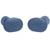 Image de Ecouteurs sans fil Bluetooth JBL Tune Buds avec réduction active de bruit Bleu