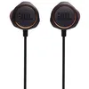 Image de Ecouteurs gaming filaires JBL Quantum 50 Noir