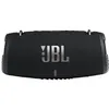 Image de Enceinte portable étanche sans fil Bluetooth JBL Xtreme3 Noir