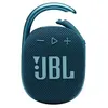 Image de Enceinte portable JBL Clip 4 Bluetooth Bleu
