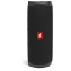 Image de Enceinte Portable JBL Flip 5 Étanche Noir
