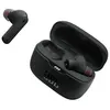 Image de Ecouteurs sans fil True Wireless JBL Tune 230NC Bluetooth avec réduction de bruit Noir