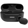 Image de Ecouteurs sans fil JBL Endurance Race Bluetooth avec réduction de bruit Noir