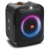 Image de Enceinte sono DJ JBL Partybox Encore Essential Noir