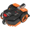 Image de Robot tondeuse Worx Vision Landroid WR206E 20V 600mÂ²