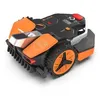 Image de Robot Tondeuse Vision 800m WR208E