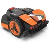 Image de Robot tondeuse Worx Vision Landroid L1600 20V 1600mÂ²