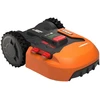 Image de ROBOT TONDEUSE LANDROID S400 WORX WR184E