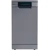 Image de Lave-vaisselle Candy Brava CDPH 2D1047S Pose libre 10 couverts