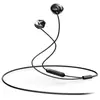 Image de Ecouteurs Intra-auriculaires Philips Flite Hyprlite Noirs avec micro SHE4205BK/00