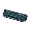 Image de Toner compatible HP ''Q2612A''