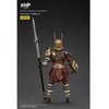 Image de Strife - Figurine 1/18 Roman Gladiator Hoplomachus 11 cm