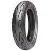 Image de Pneu scooter 13" 140/60 x 13 goodride h-968 rear tl 63p
