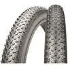 Image de Chaoyang Pneus Chaoyang Big Daddy Rigid 24 x 4.0