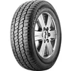 Image de Pneu Westlake SW612 ( 195/60 R16C 99/97T 6PR )