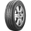 Image de Goodride SW612 205/70 R15C 106/104R 8PR