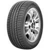 Image de Pneu Westlake SA37 Sport ( 235/50 R18 101V XL )