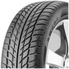 Image de Goodride SW608 185/65 R15 88H