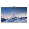 Image de MAXHUB XBoard V7 Series V7550 - Panneau plat interactif tout-en-un